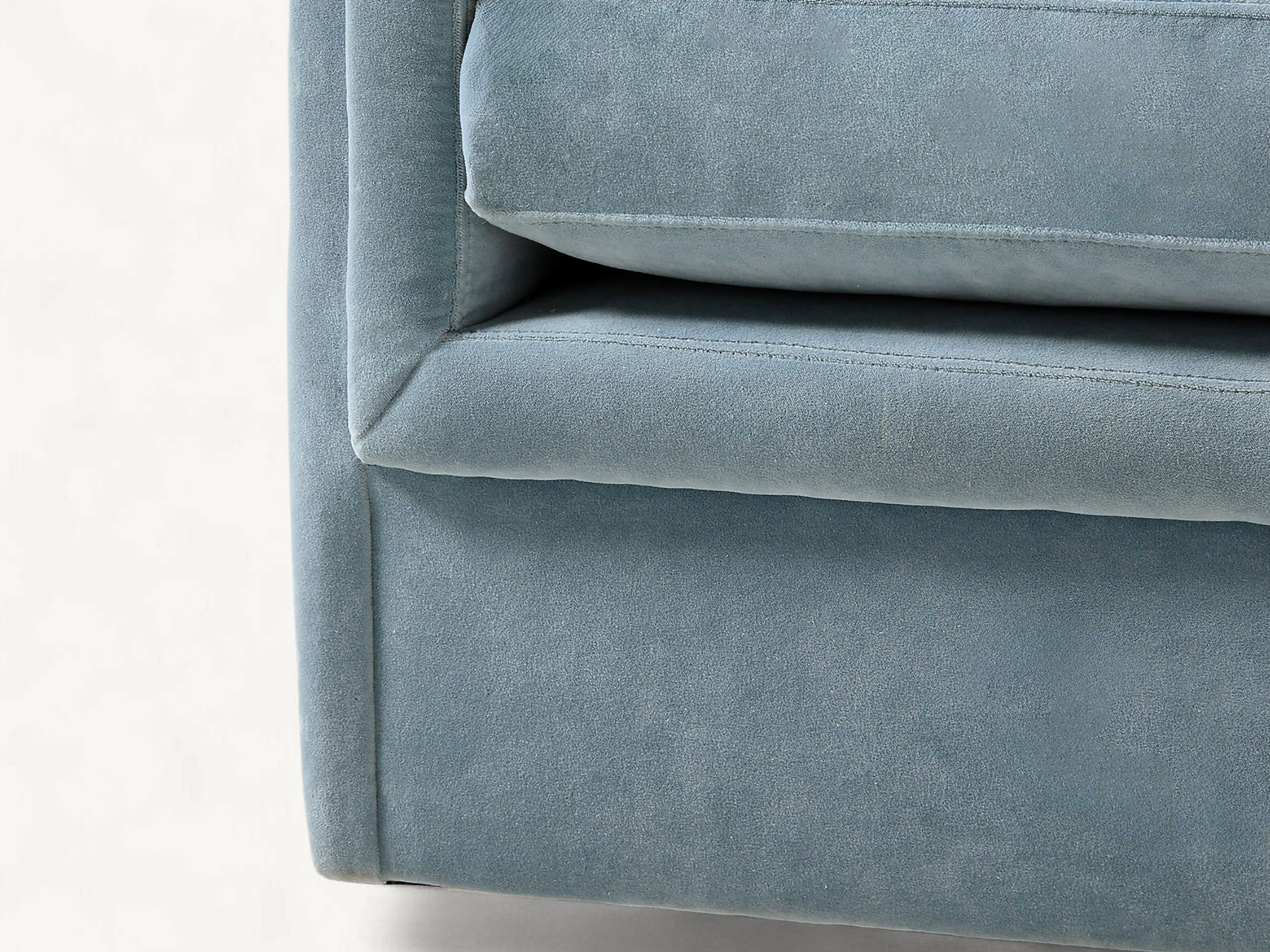 Vecca Single Sofa - Image 6