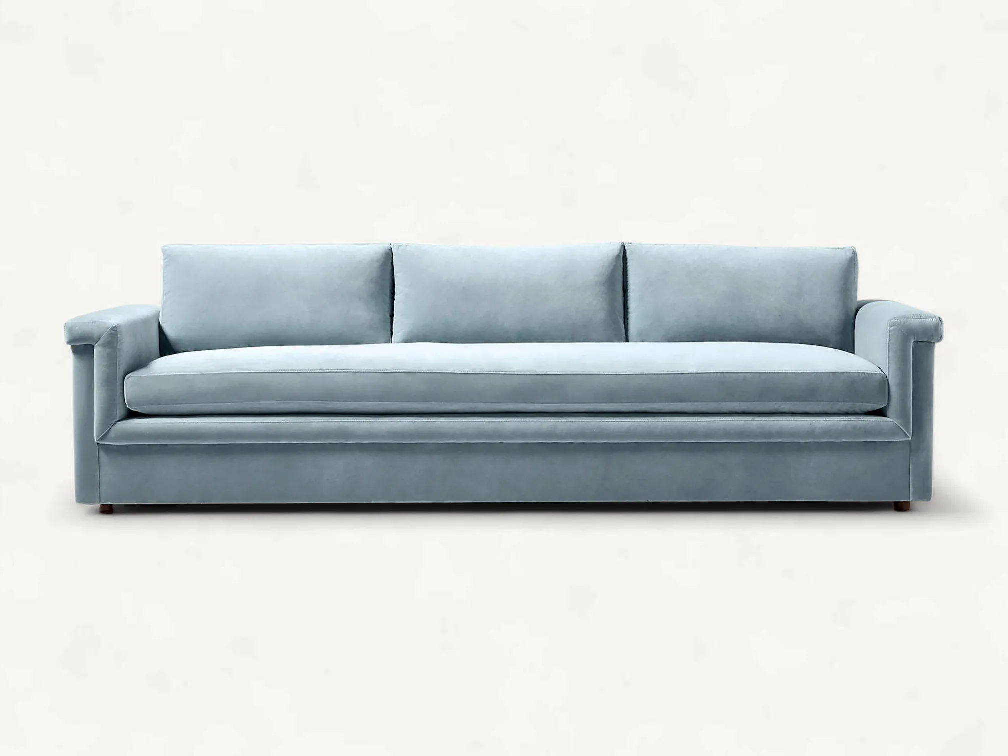 Vecca Sofa - Image 2