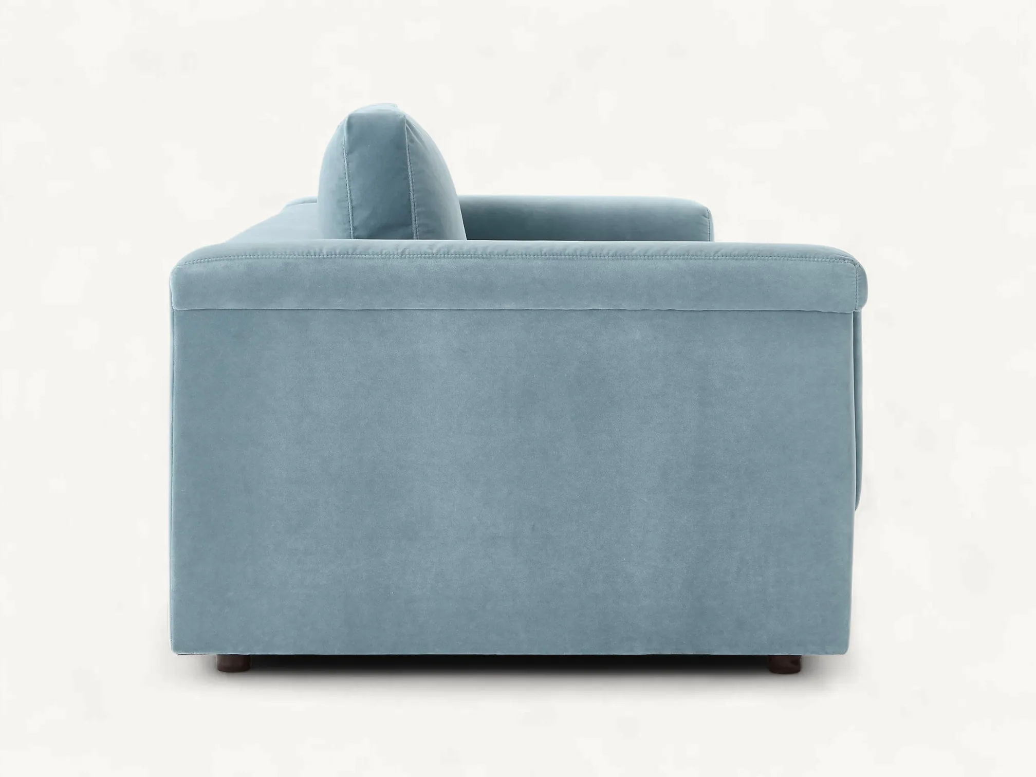 Vecca Sofa - Image 3