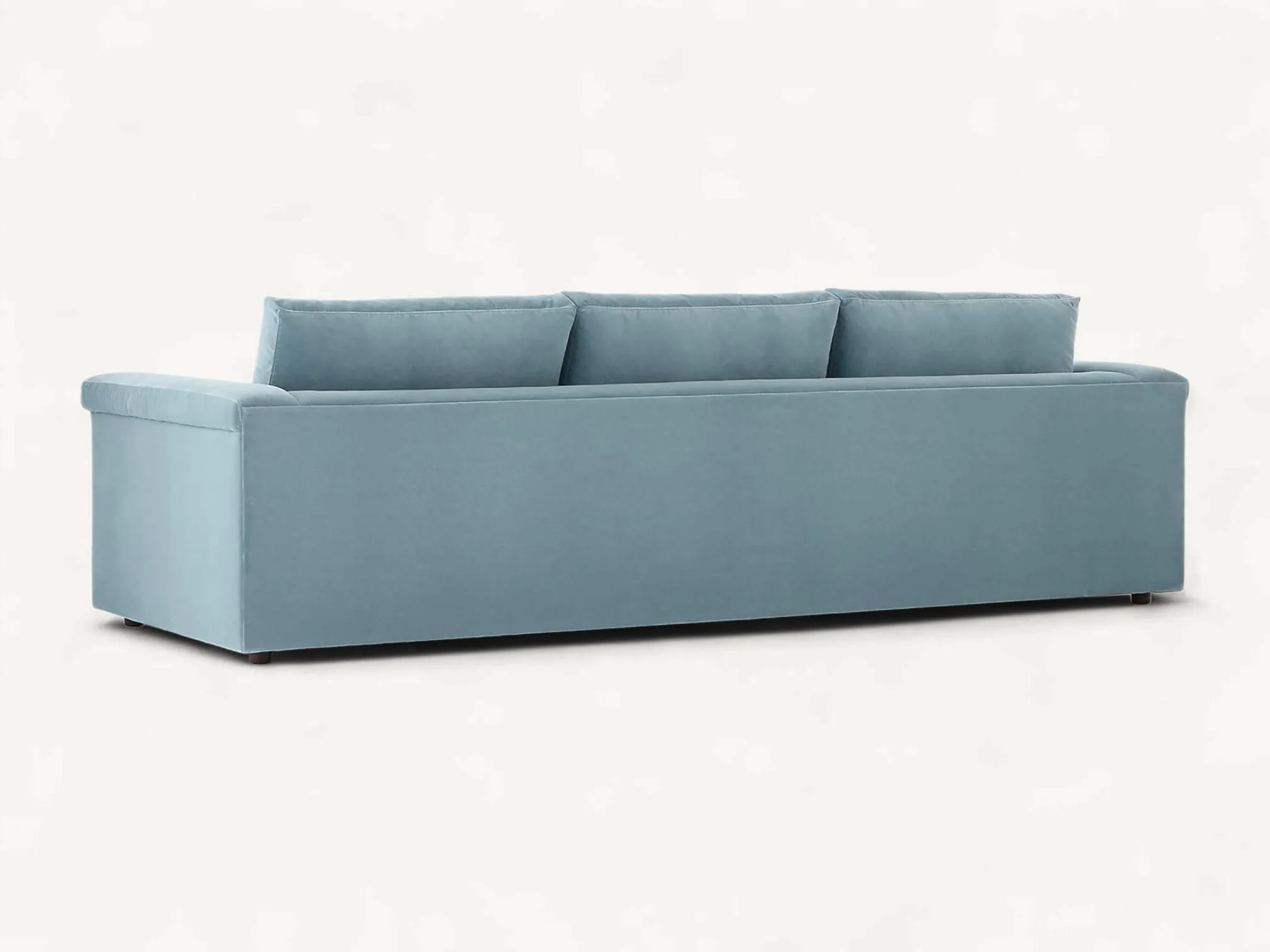 Vecca Sofa - Image 4