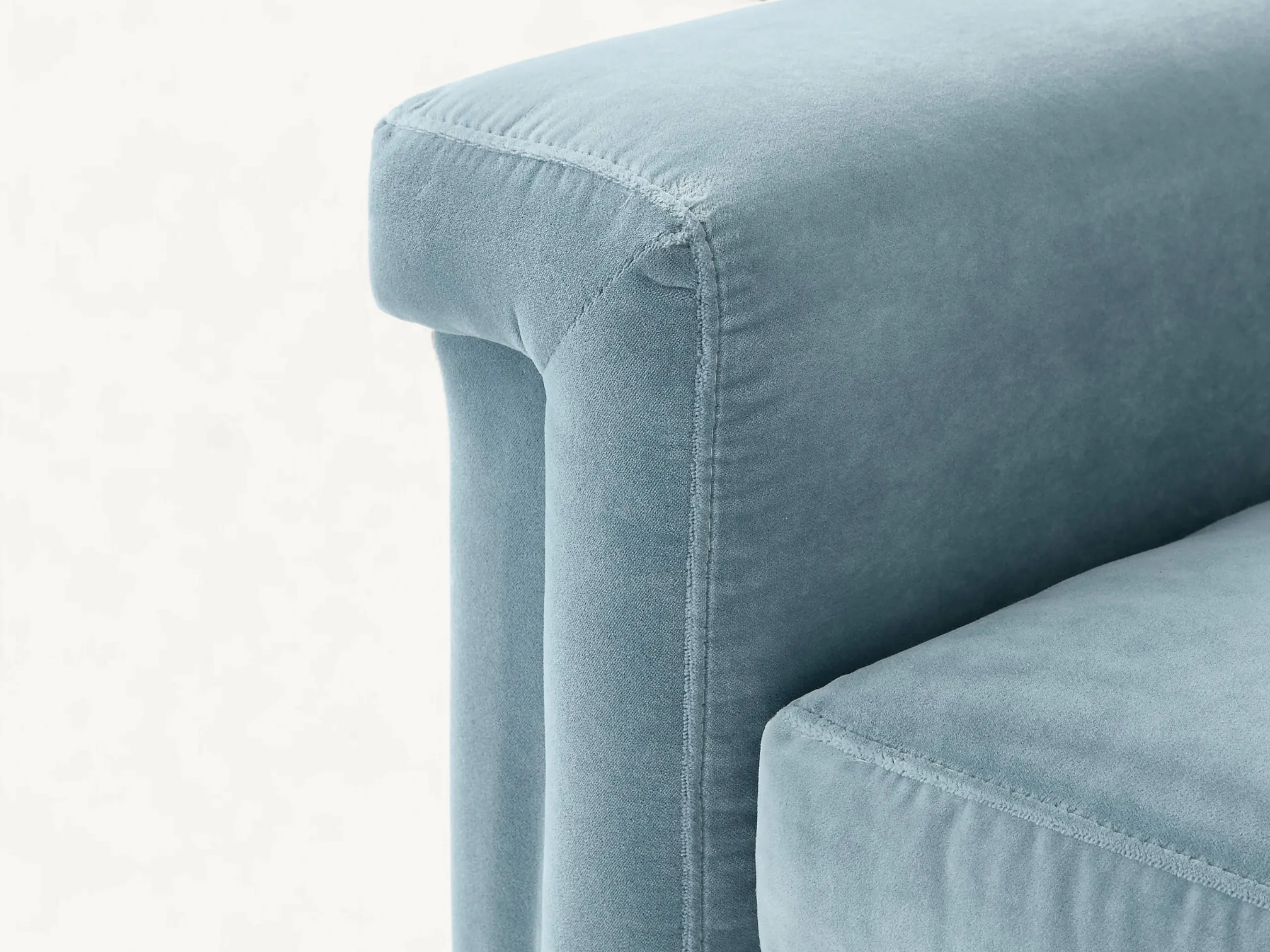 Vecca Sofa - Image 5