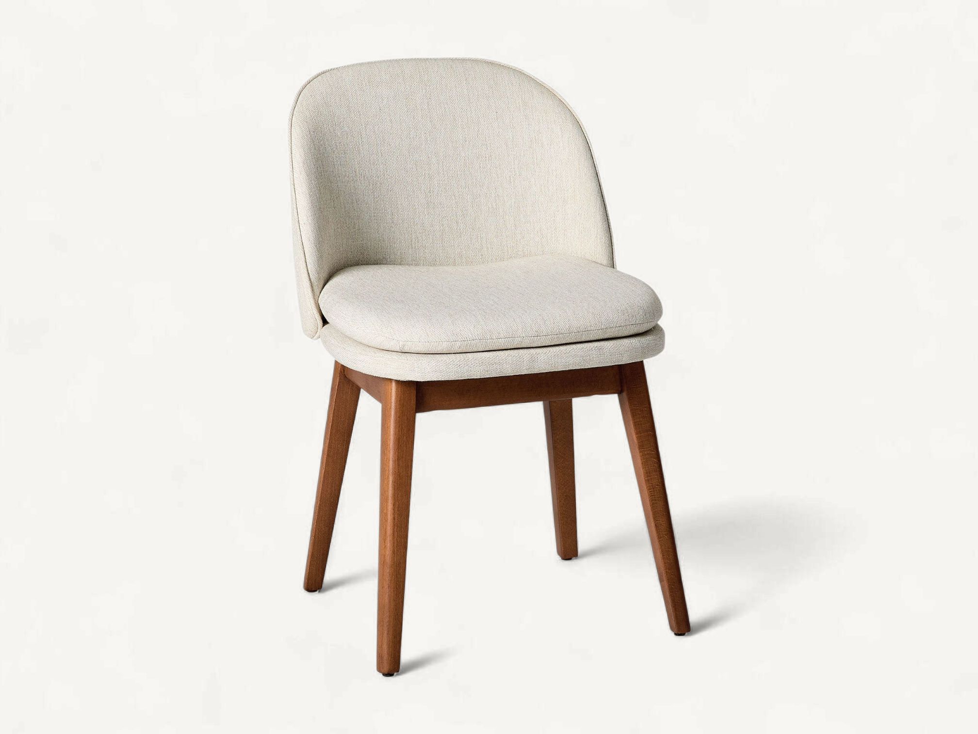 Wayned Dining Chair