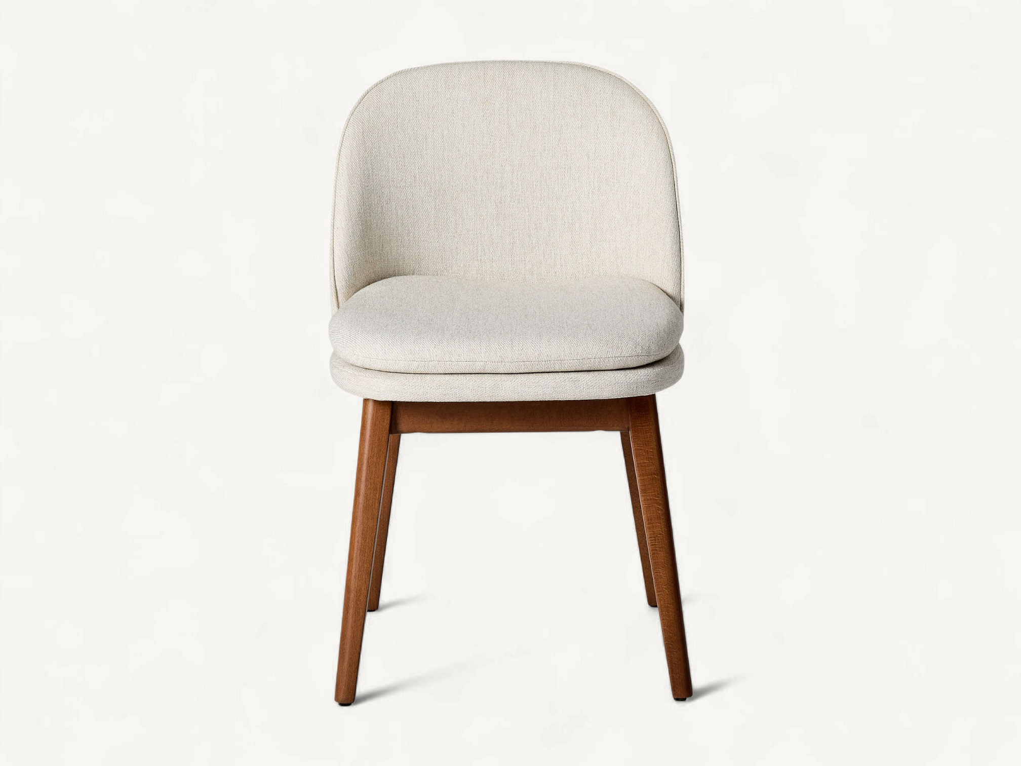 Wayned Dining Chair - Image 2