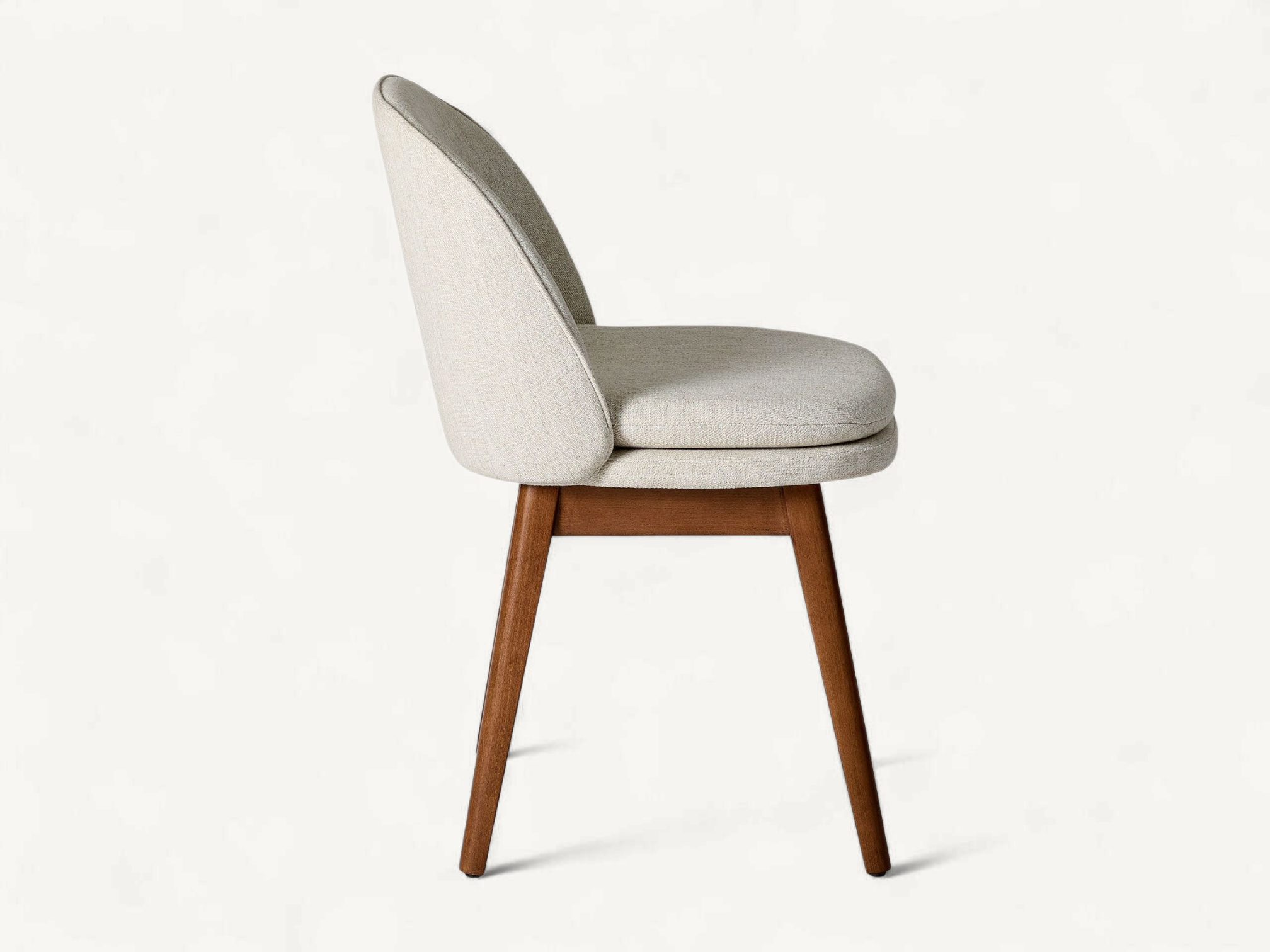 Wayned Dining Chair - Image 3
