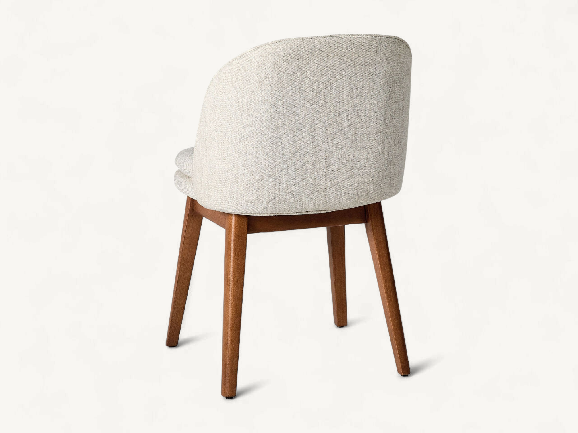 Wayned Dining Chair - Image 4