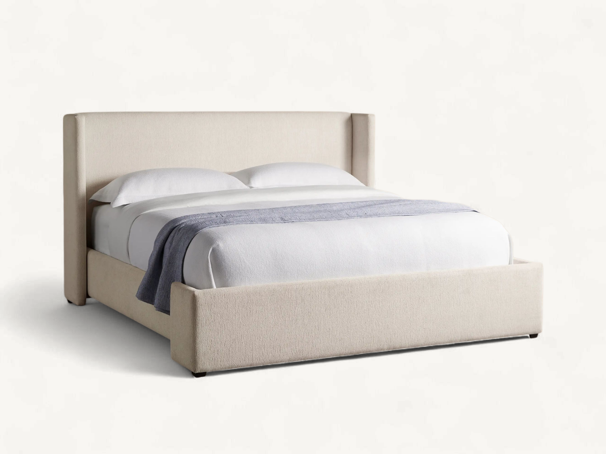 Weyller Bed - Image 2