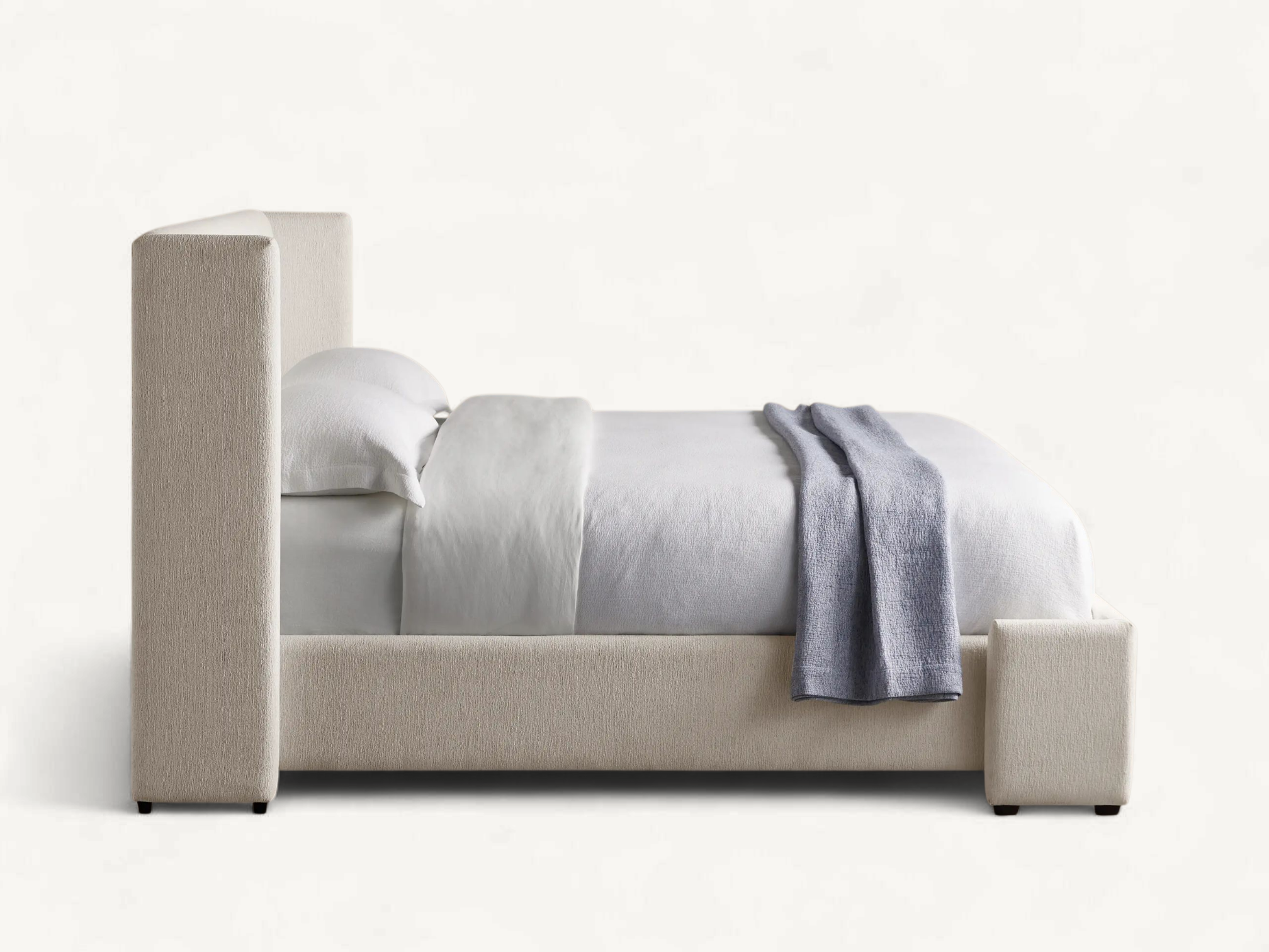 Weyller Bed - Image 3