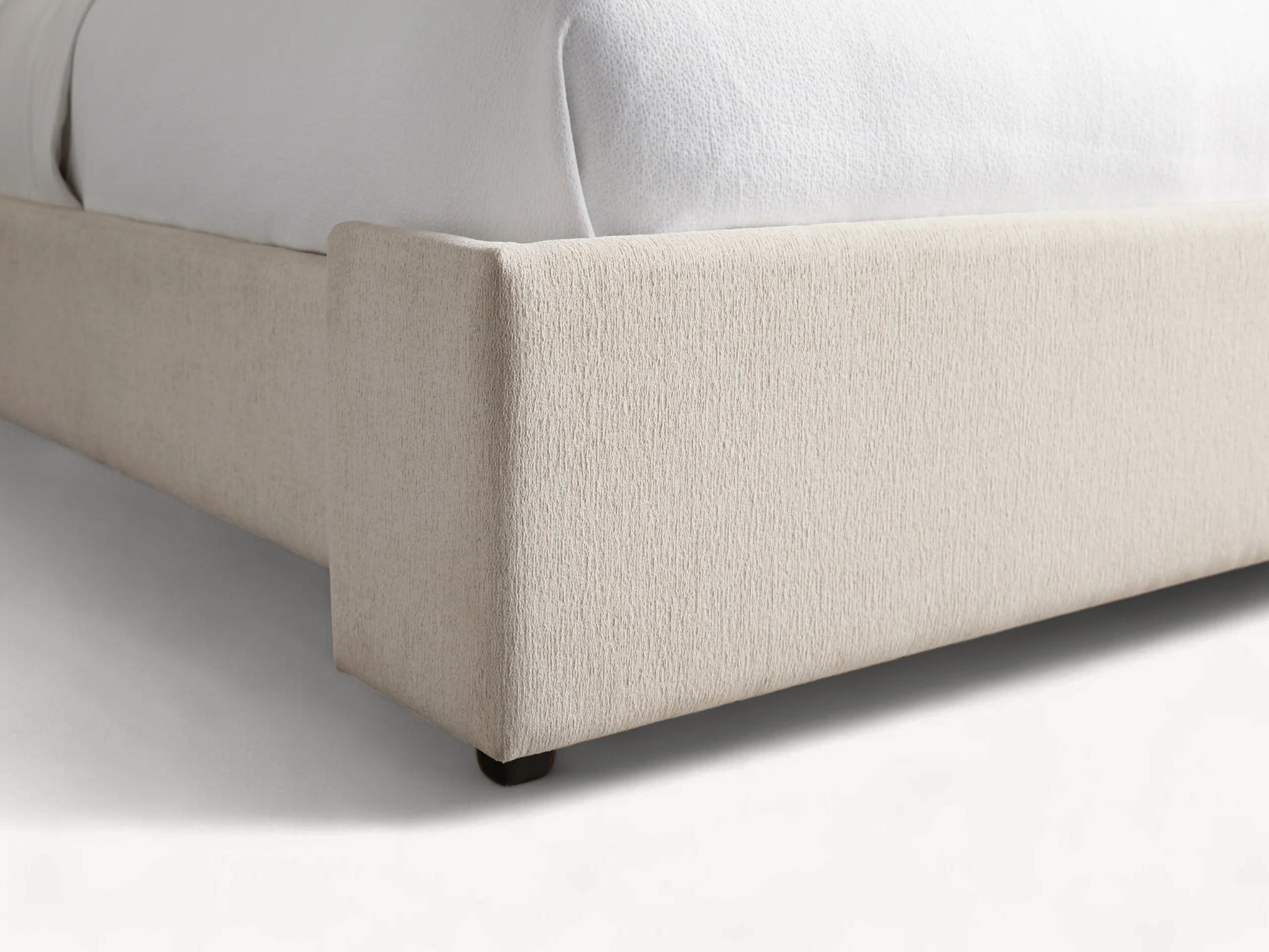 Weyller Bed - Image 4