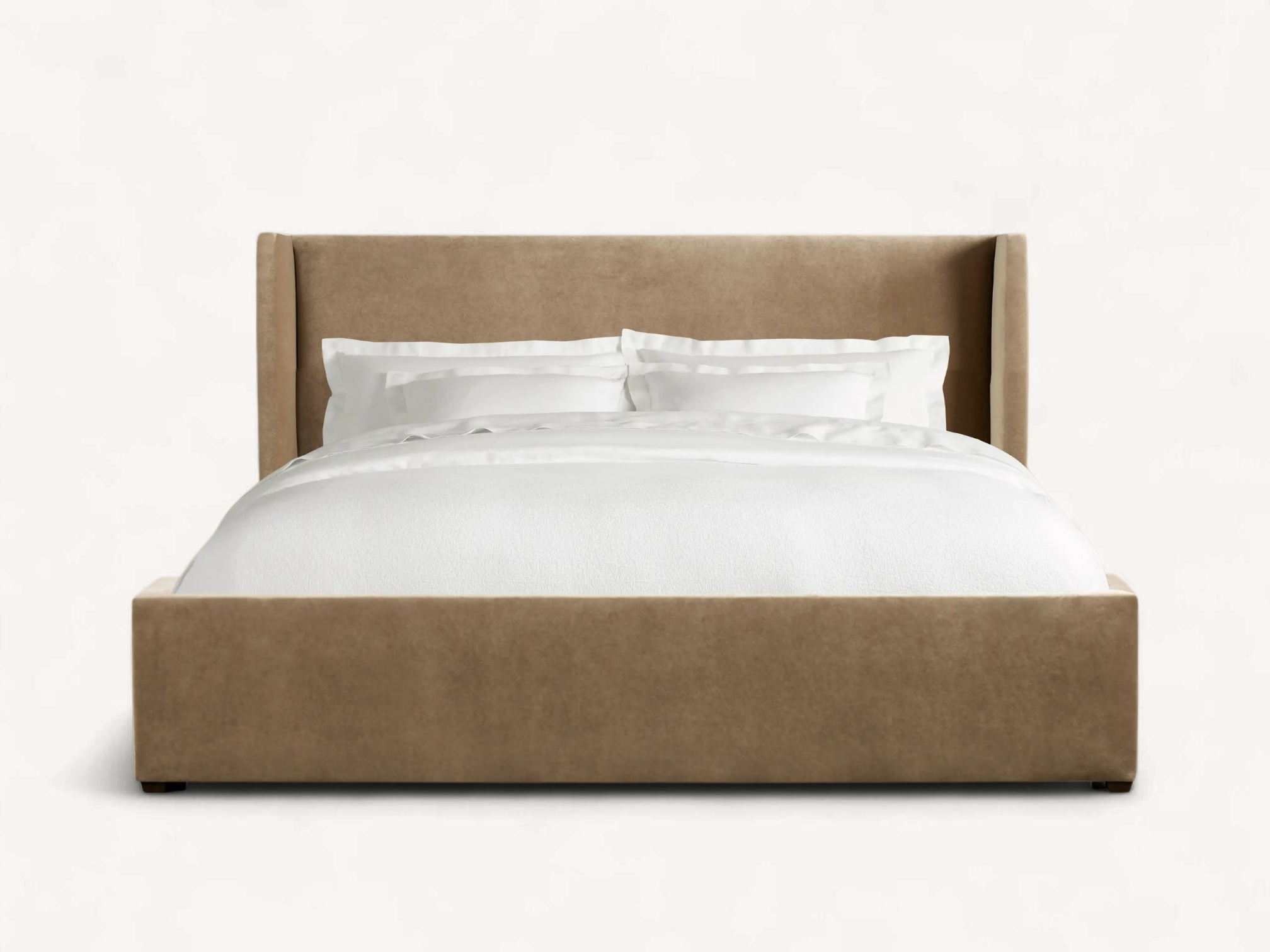 Weyller Bed - Image 5