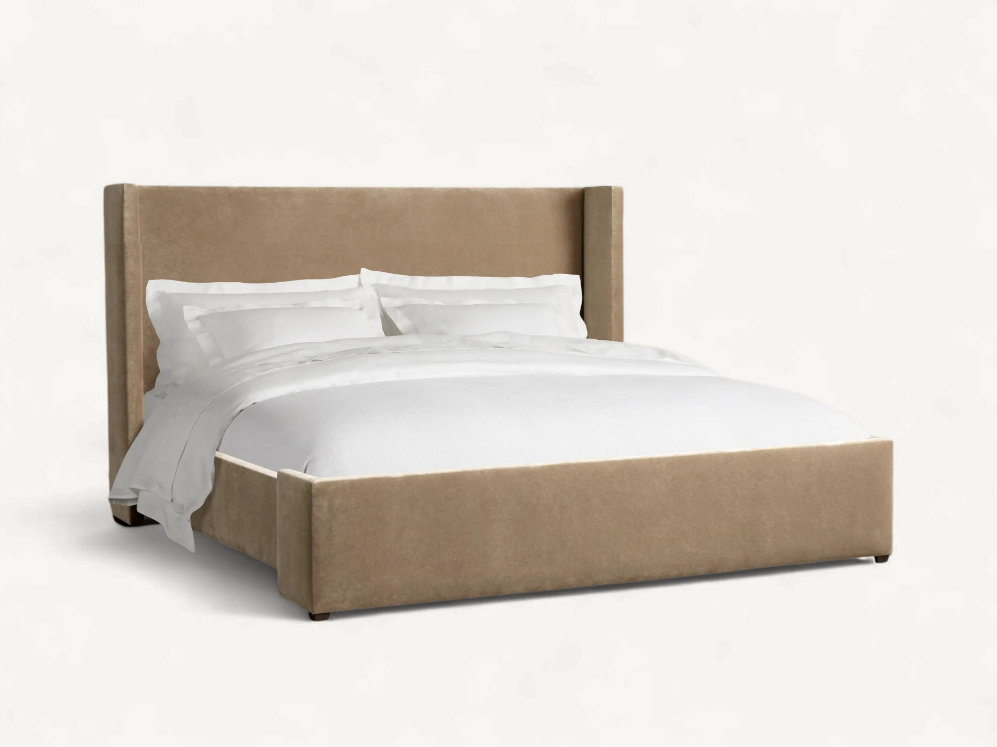 Weyller Bed - Image 6