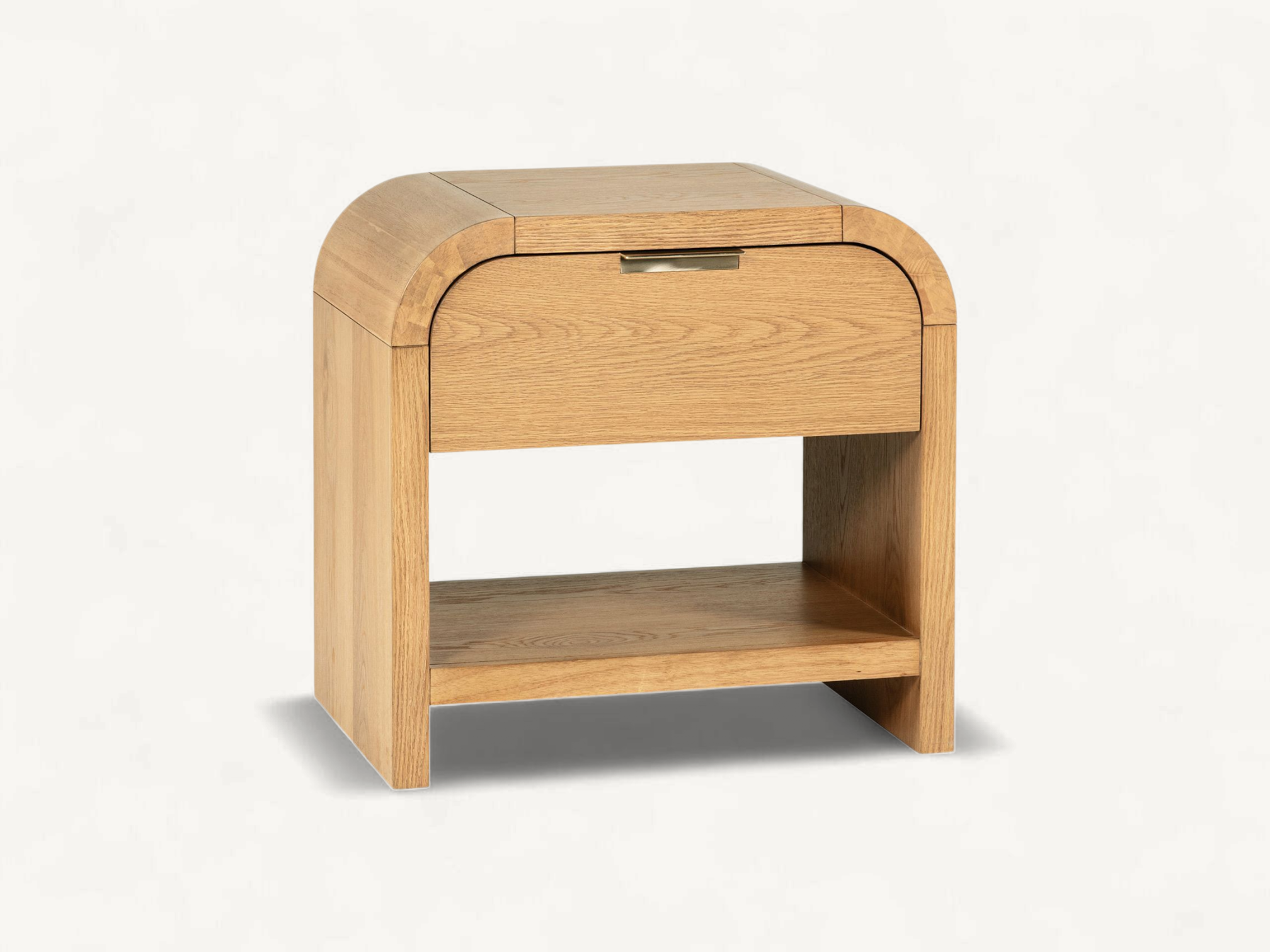 Whitney Side Table - Image 2