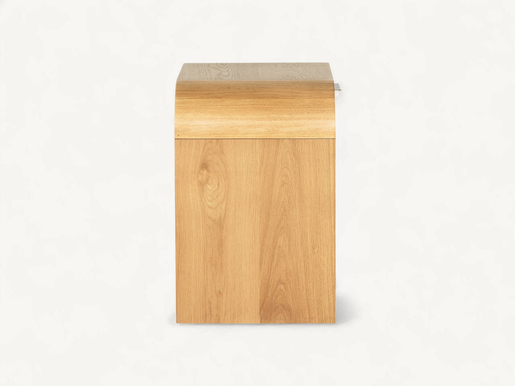 Whitney Side Table - Image 3
