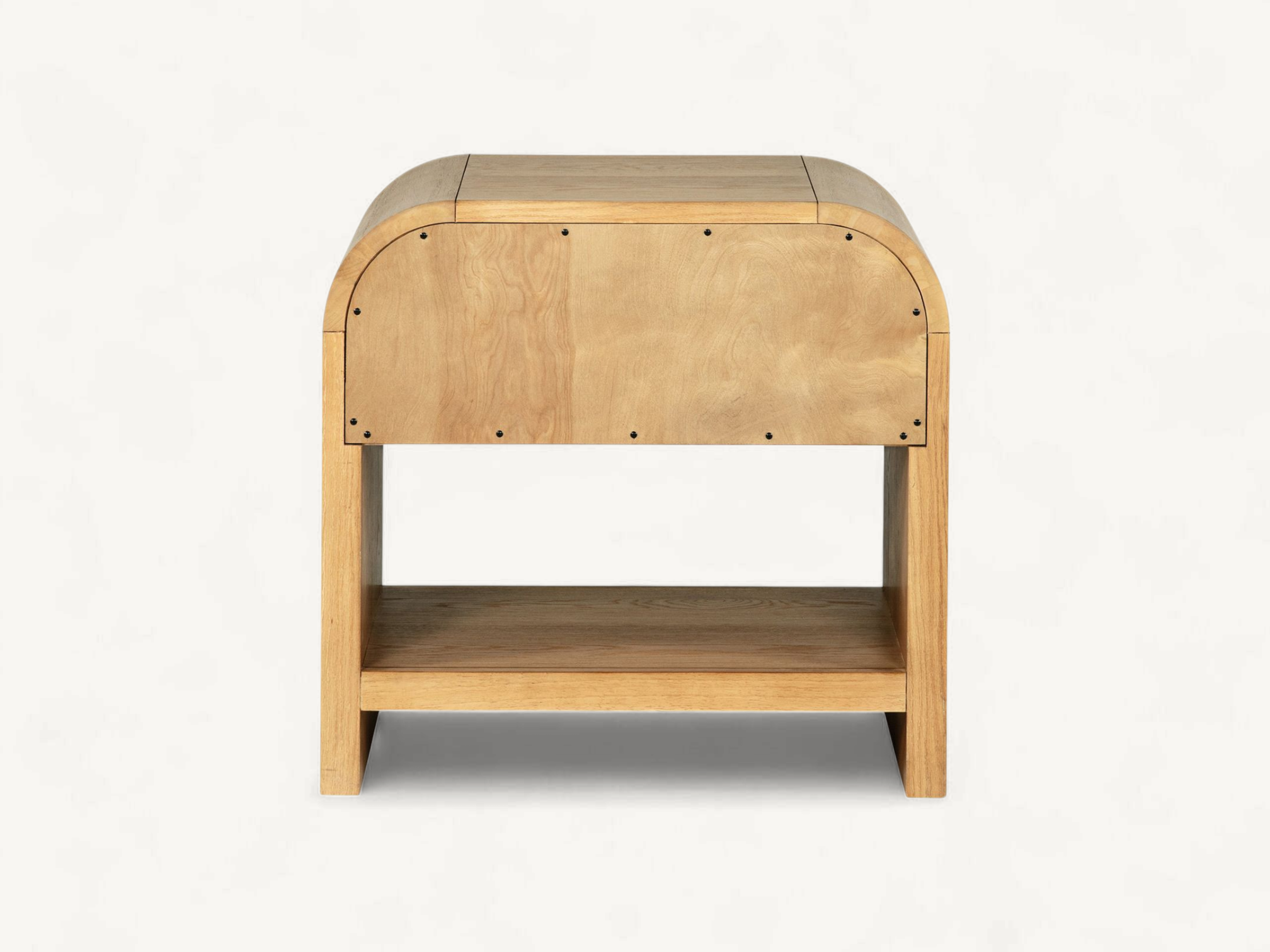 Whitney Side Table - Image 4