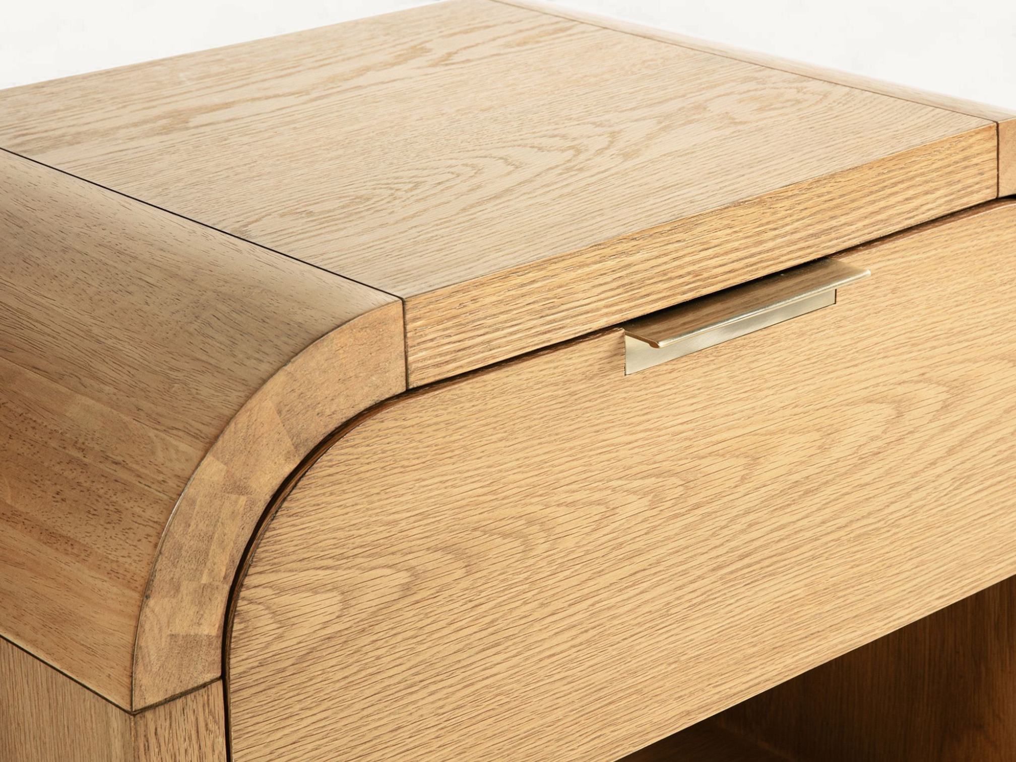 Whitney Side Table - Image 5