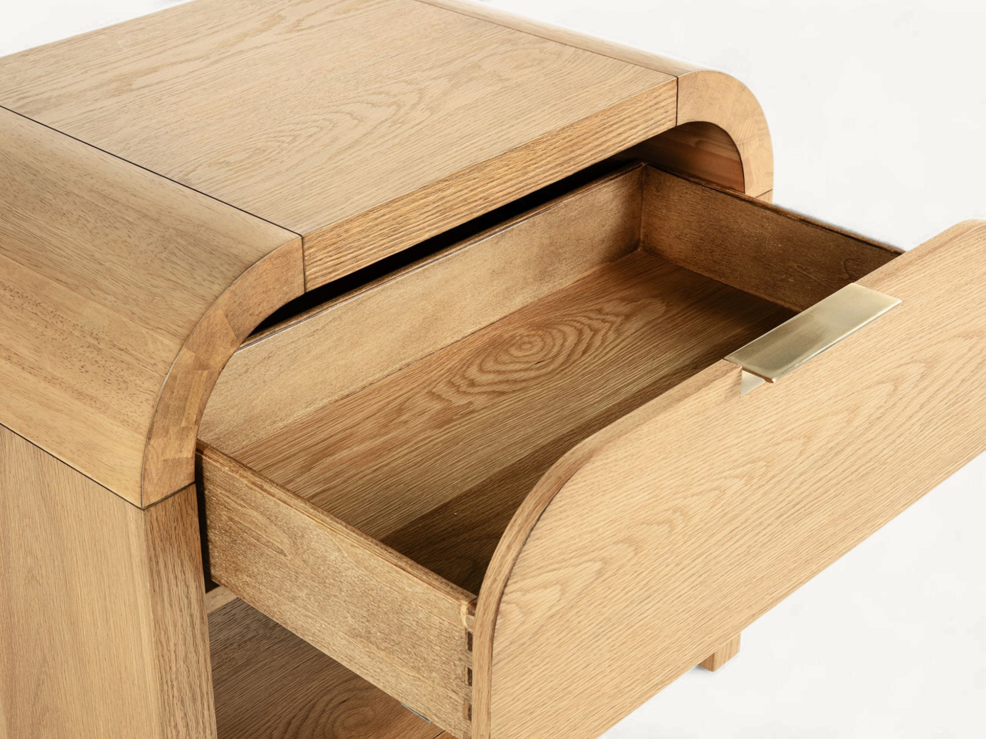 Whitney Side Table - Image 6