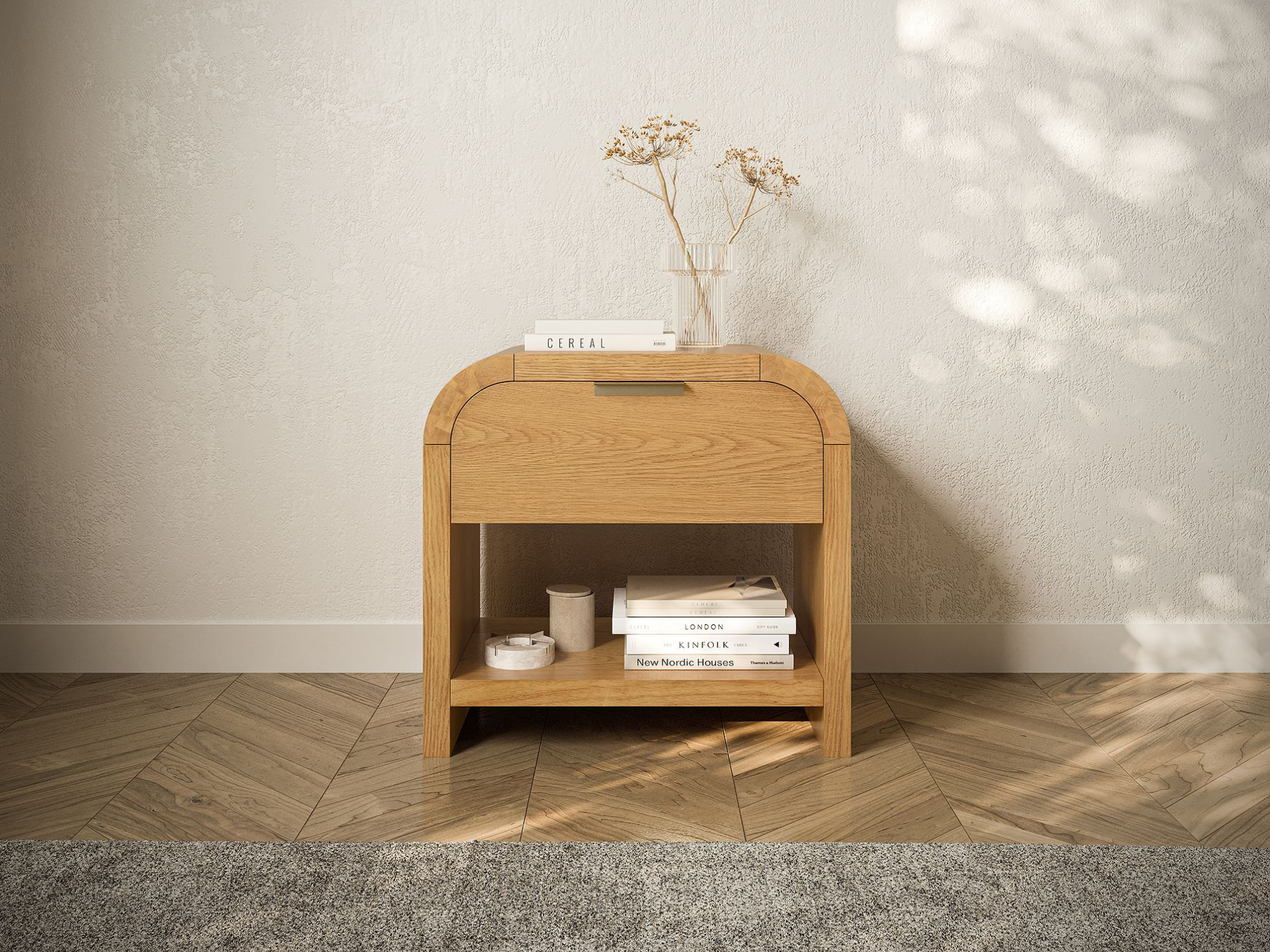 Whitney Side Table - Image 7