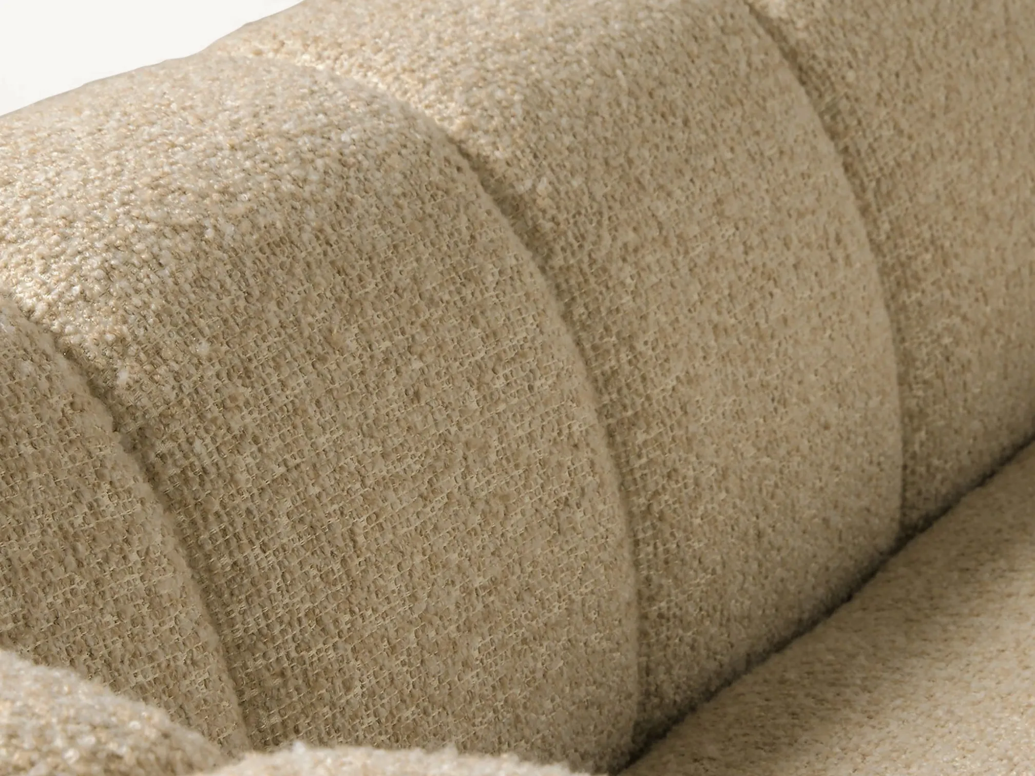 Yarra 2-Piece L-Shaped Sofa - Image 6