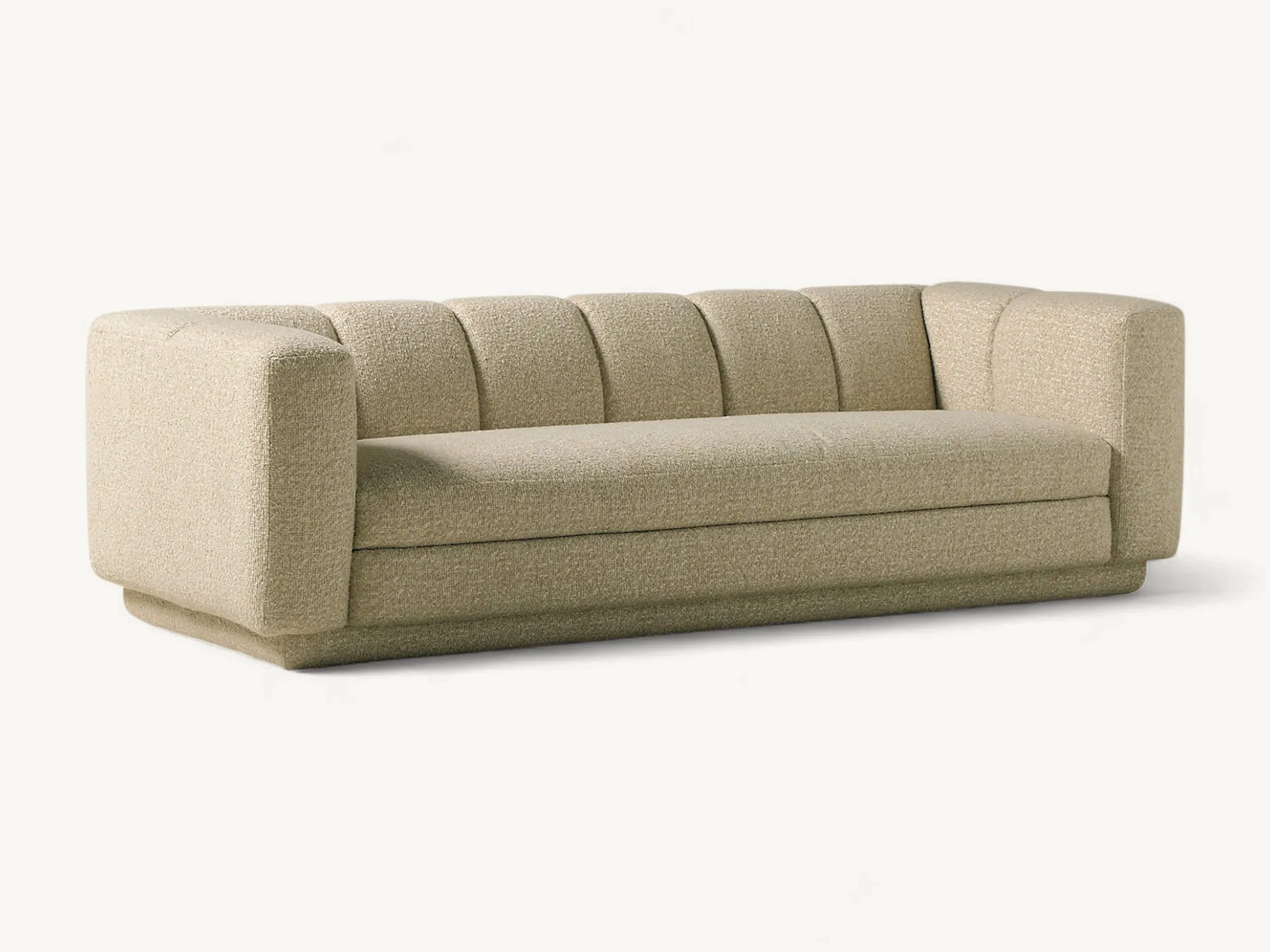 Yarra Sofa - Image 2