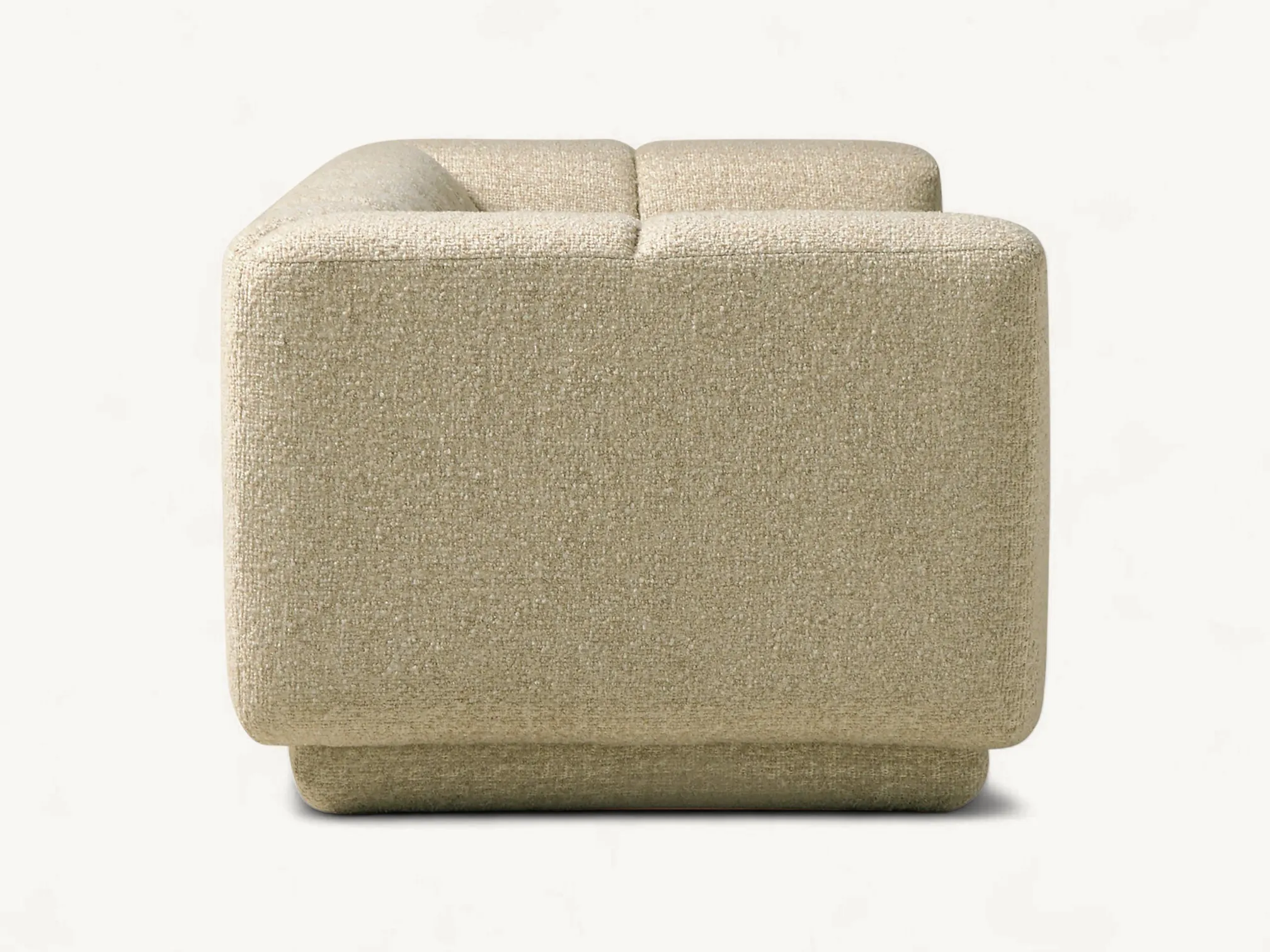 Yarra Sofa - Image 3