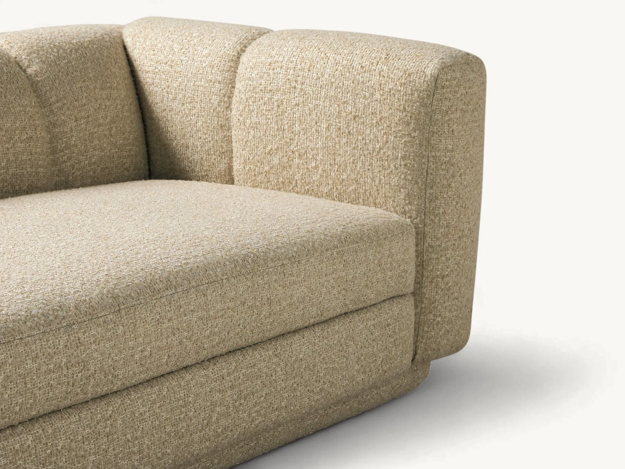 Yarra Sofa - Image 5