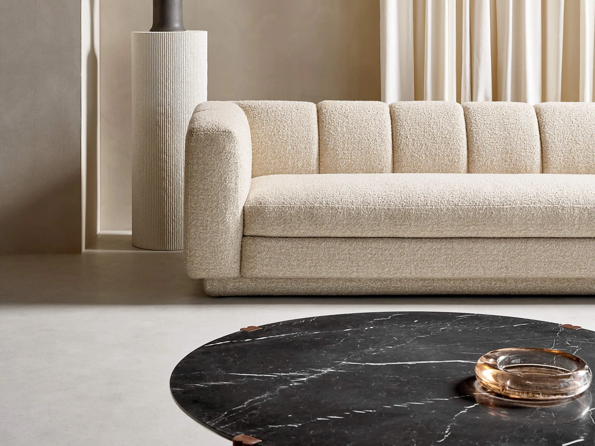 Yarra Sofa - Image 7