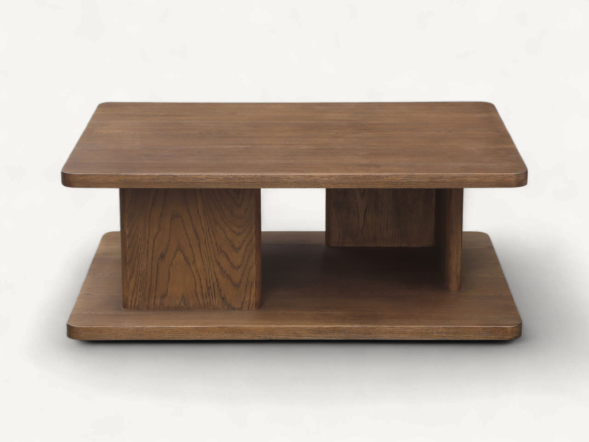 Yelina Coffee Table - Image 2
