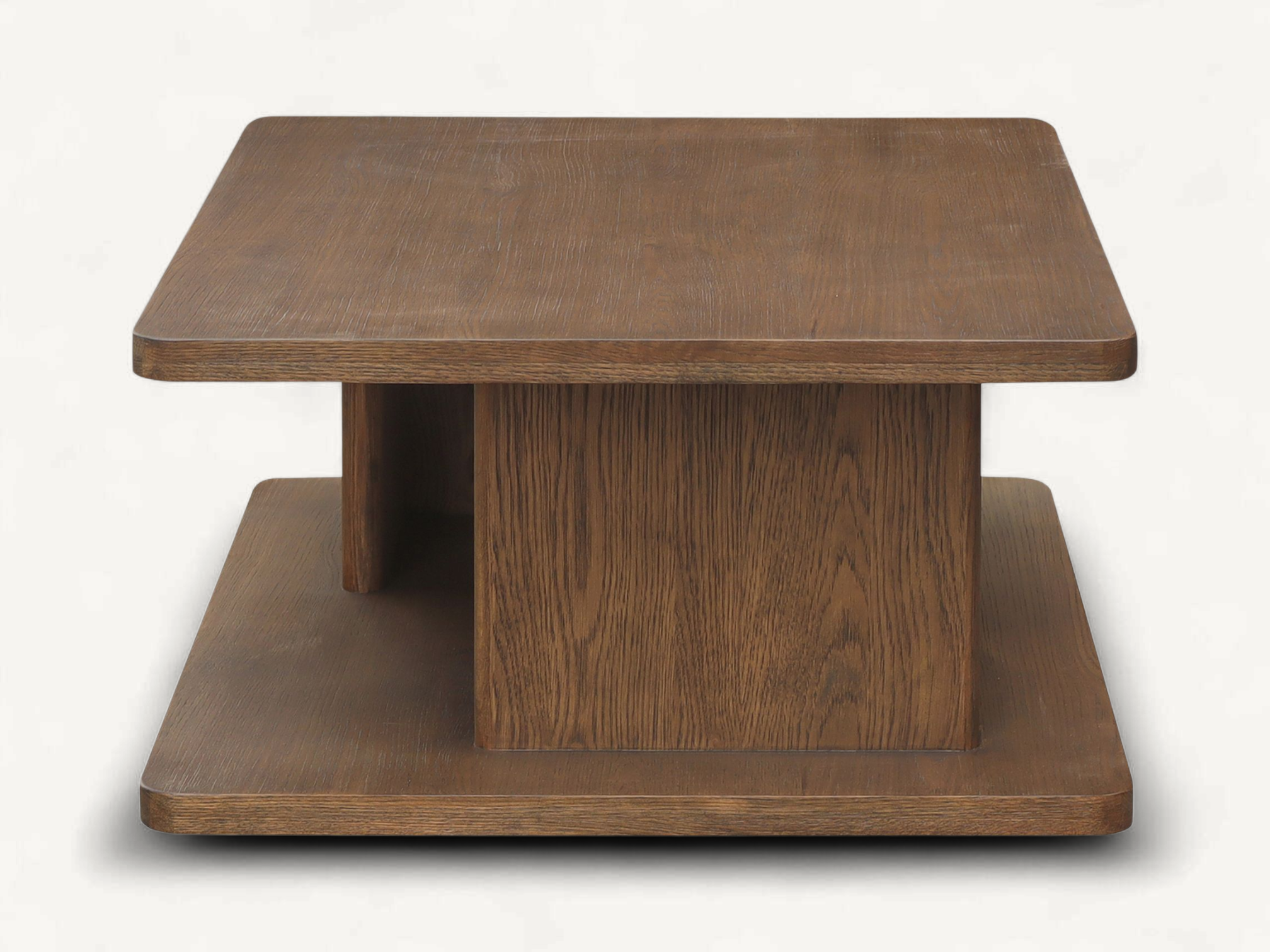 Yelina Coffee Table - Image 3