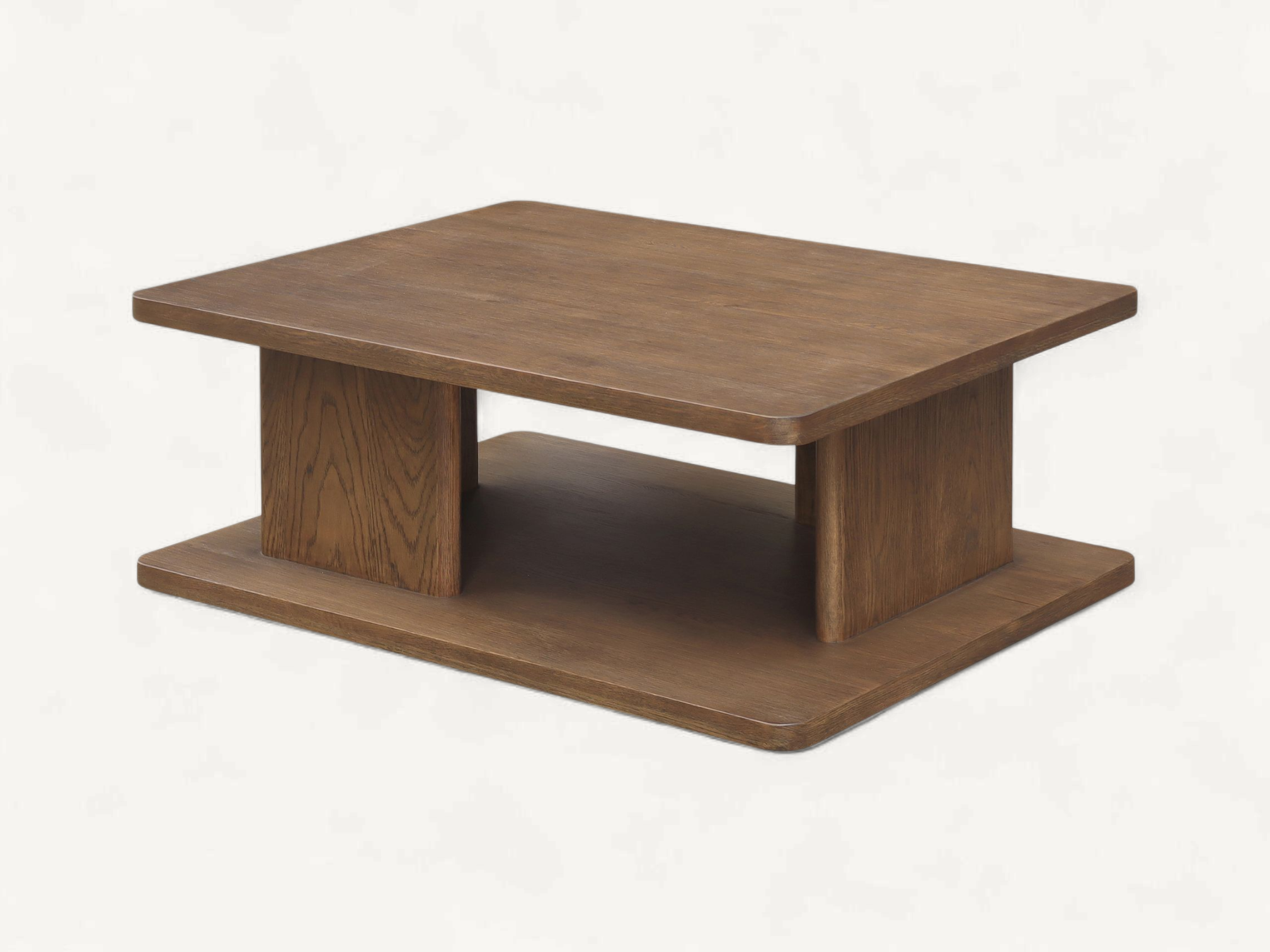Yelina Coffee Table - Image 4