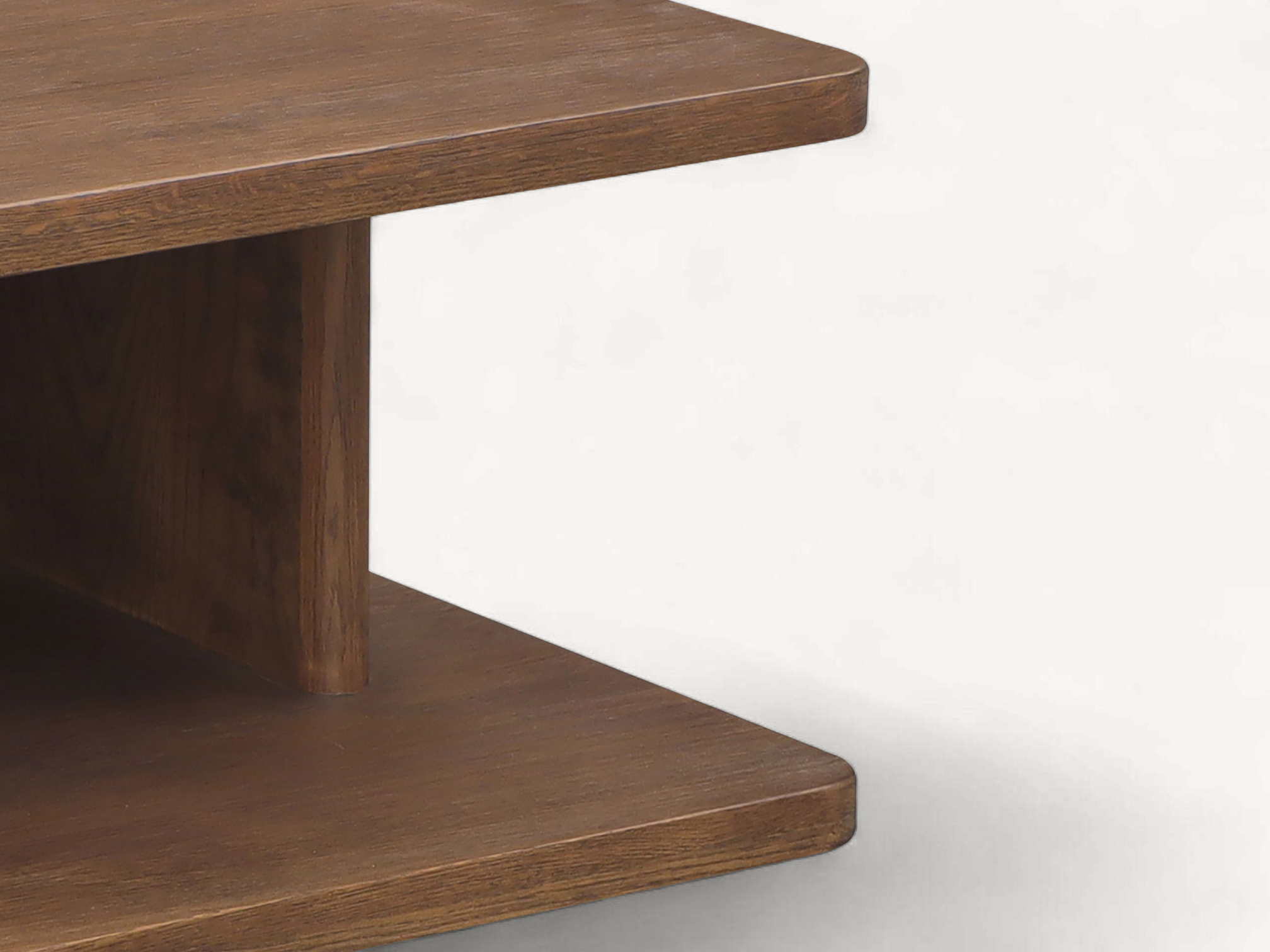 Yelina Coffee Table - Image 5