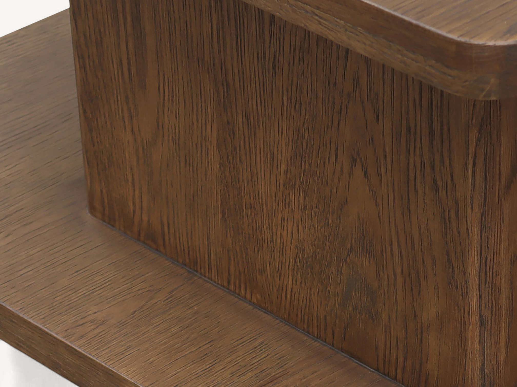 Yelina Coffee Table - Image 6