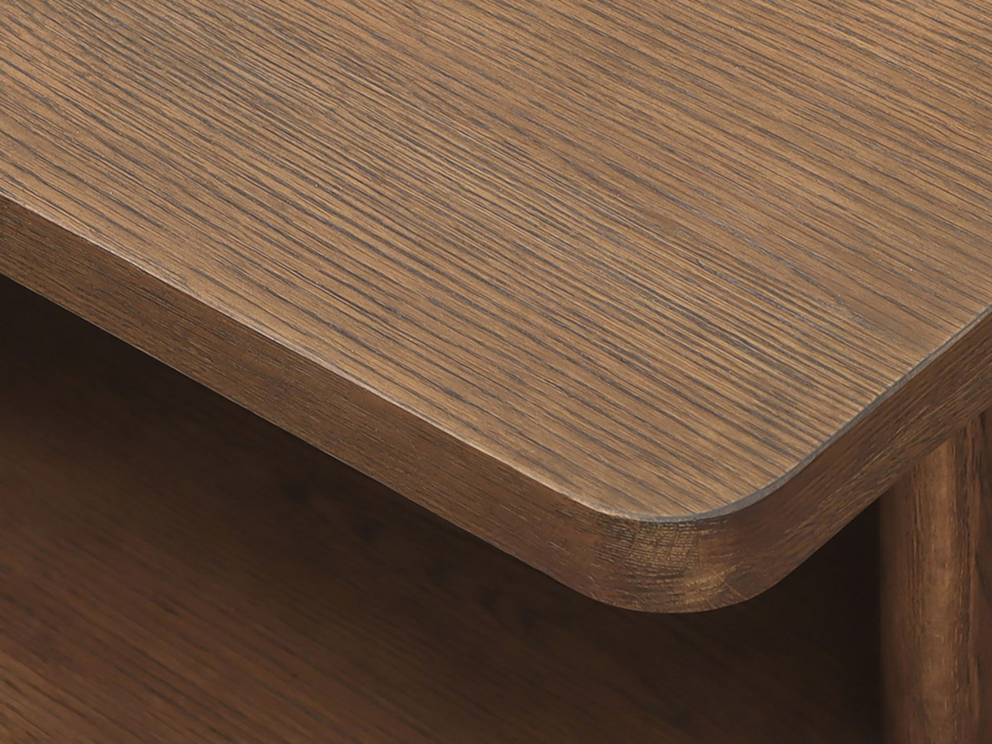 Yelina Coffee Table - Image 7
